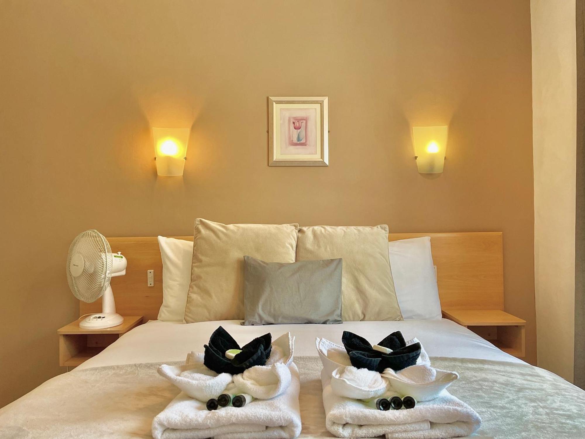 Durley Grange Hotel بورنماوث المظهر الخارجي الصورة