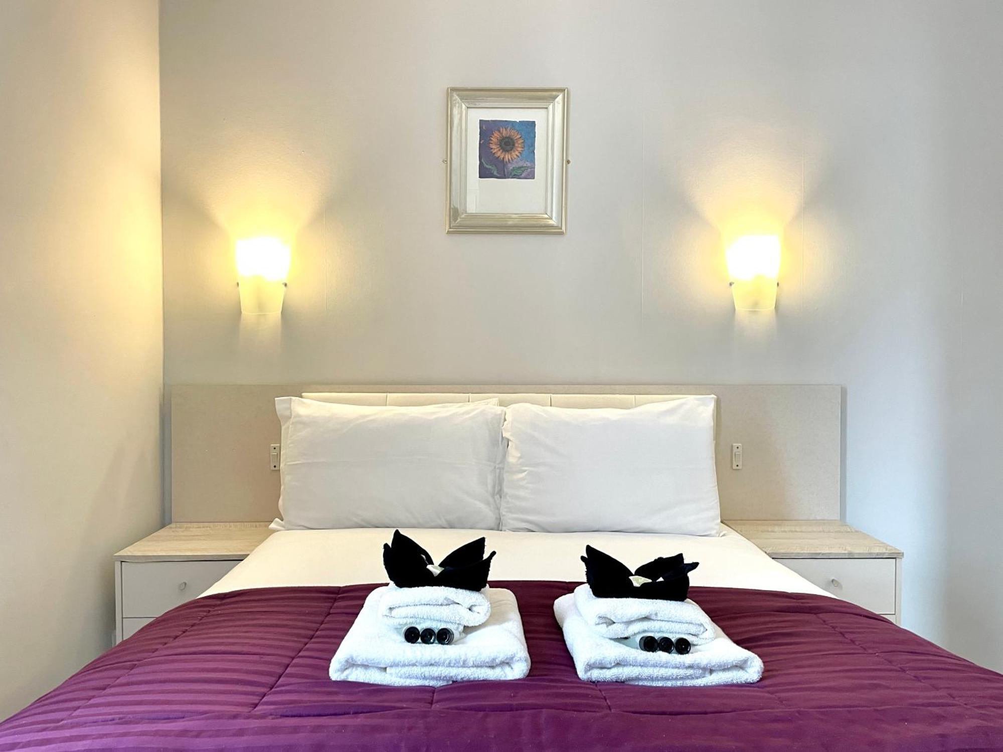 Durley Grange Hotel بورنماوث المظهر الخارجي الصورة