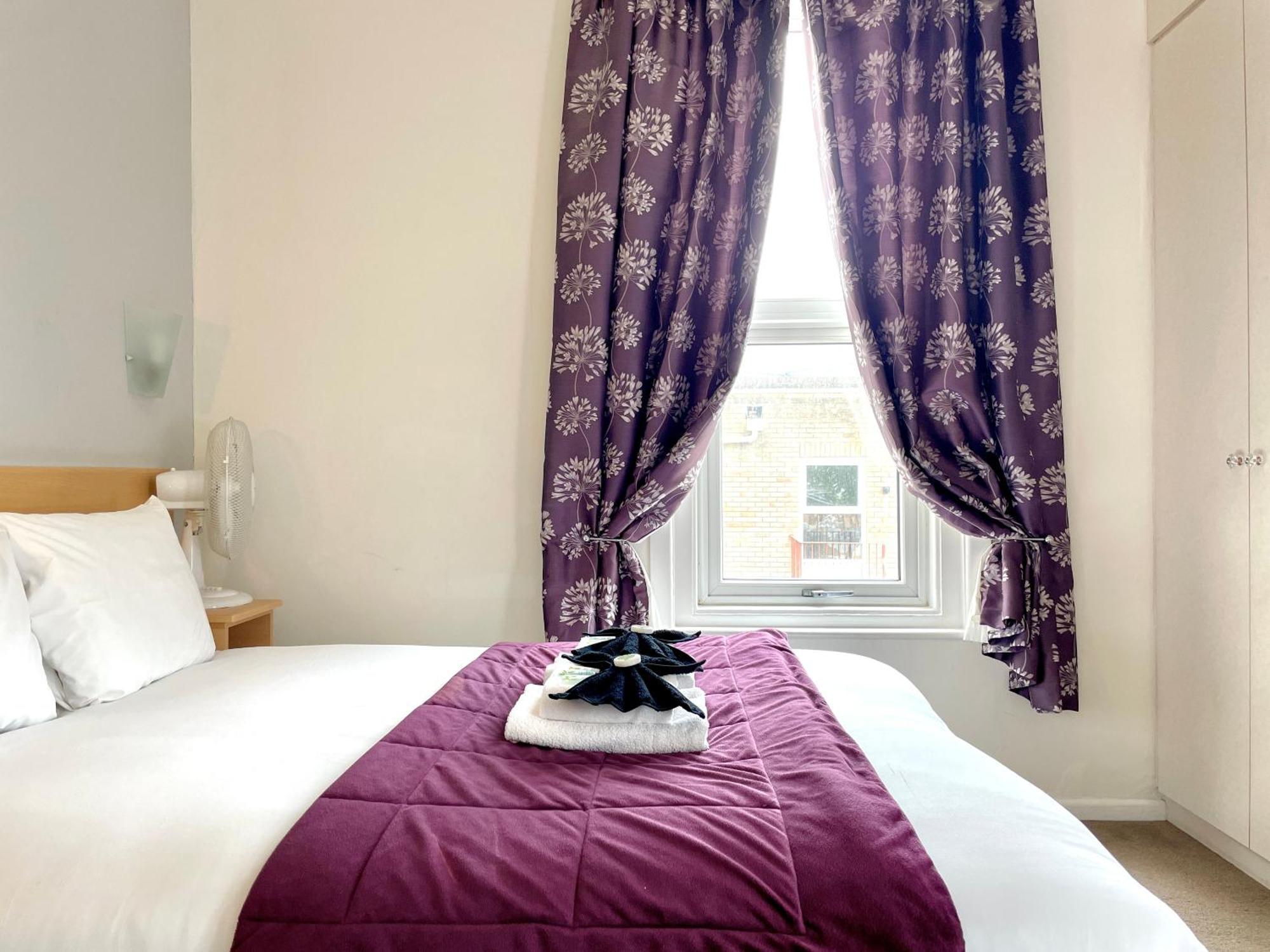 Durley Grange Hotel بورنماوث المظهر الخارجي الصورة