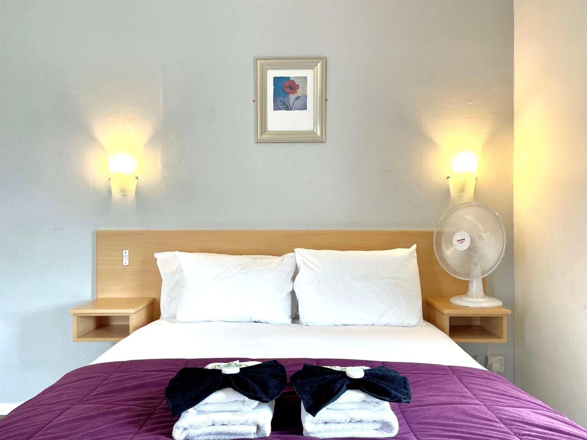 Durley Grange Hotel بورنماوث المظهر الخارجي الصورة